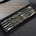 12Ancientweapons