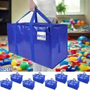 Heavydutystoragebag8Pcs