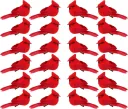 24Pcs