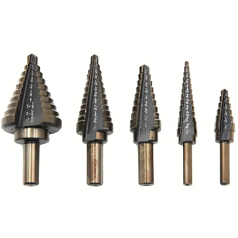 5pcs