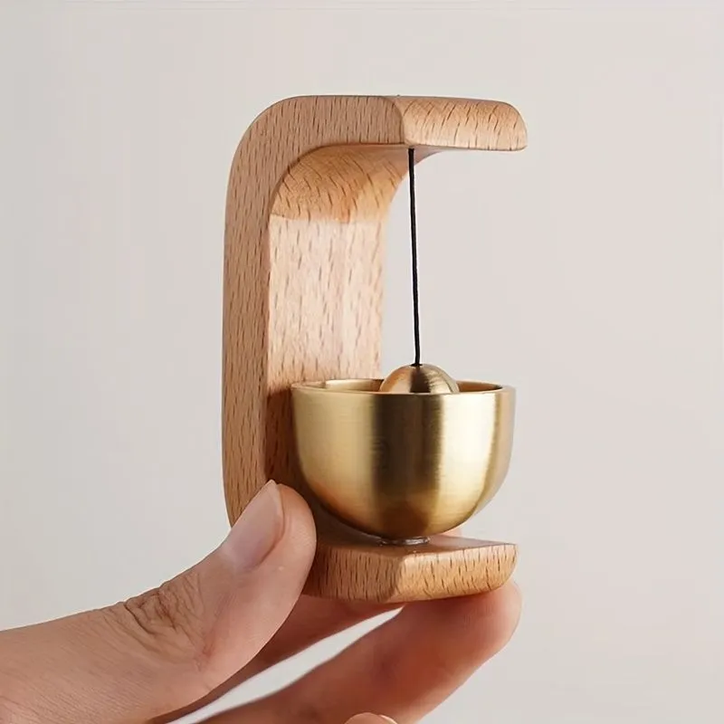 Wood