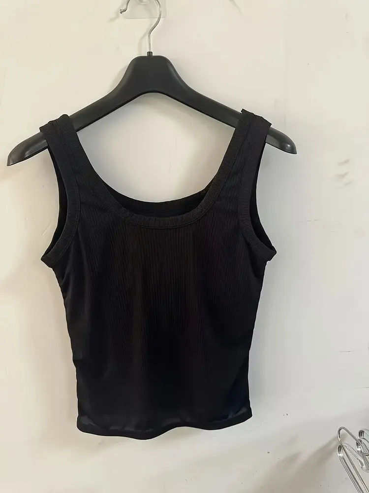 Lblack
