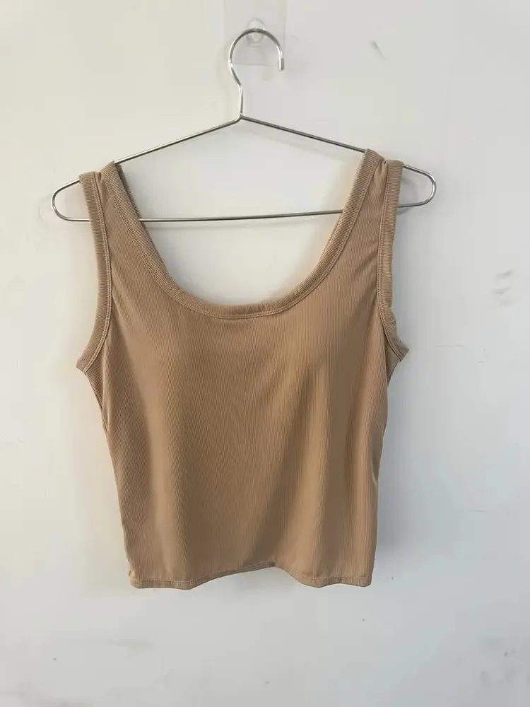 XXLLightBeige