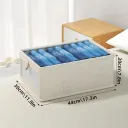 40Cm30Cm20Cm