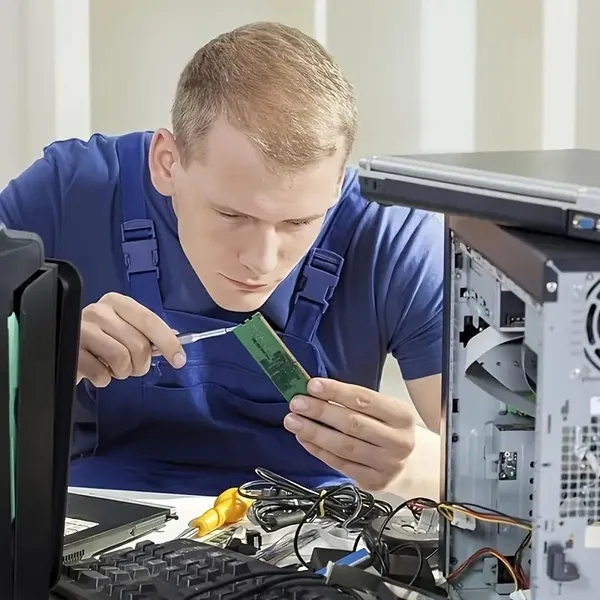 24-in-1 Precision Set Mobile Phone Repair Disassembly Tools Multifunctional Screwdriver Combination Set Household Screwdriver Special-shaped Bits Computer And Mobile Phone Disassembly And Repair Preci