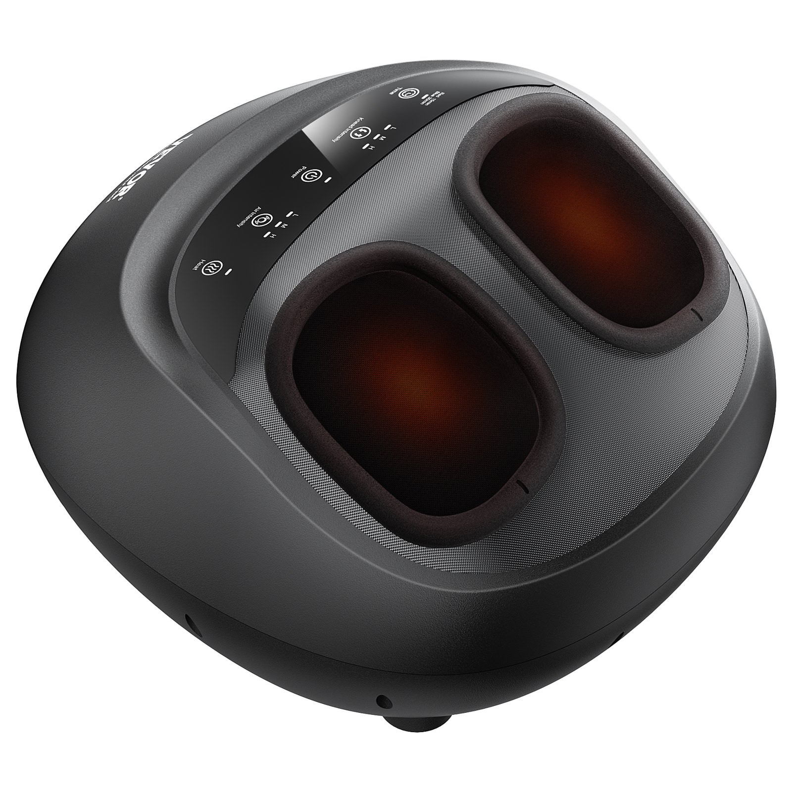 Foot Massager Machine