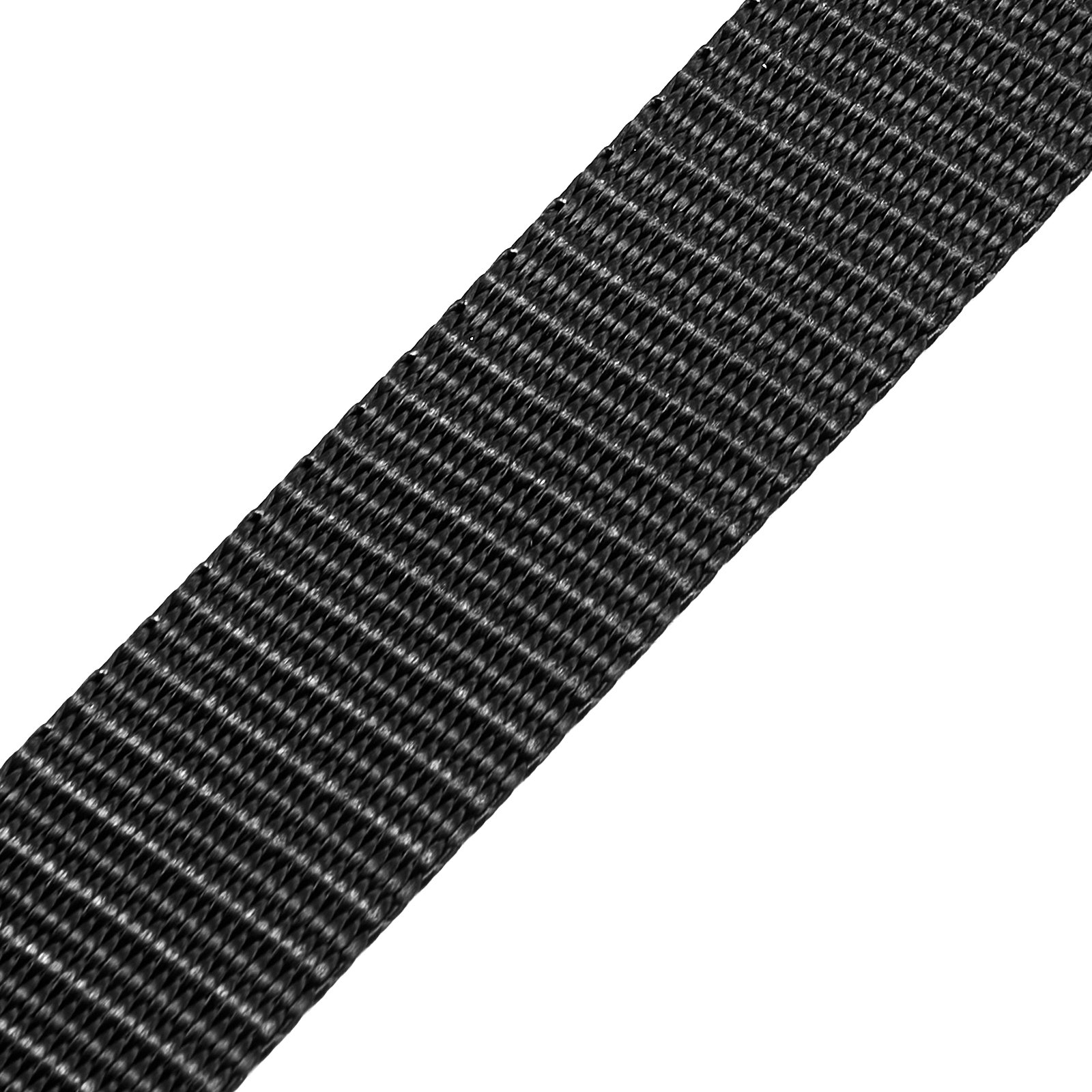 Retractable Ratchet Straps, 1 In X 10 Ft, Tie Down Straps With S Hooks, Break Strength, 4 Soft Loops, Tie Down…