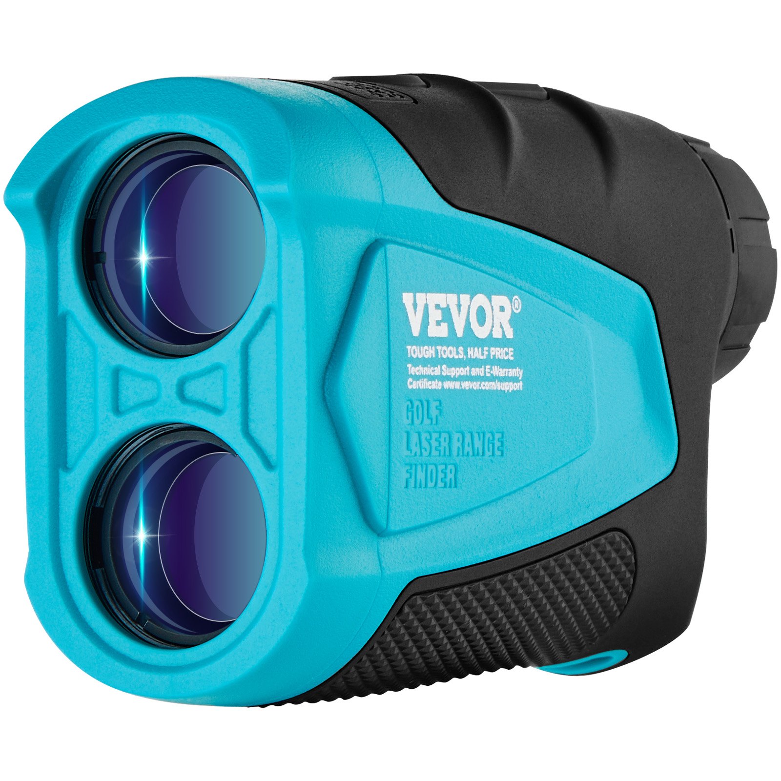 Golf Rangefinder 900 Yards Laser Golfing Hunting