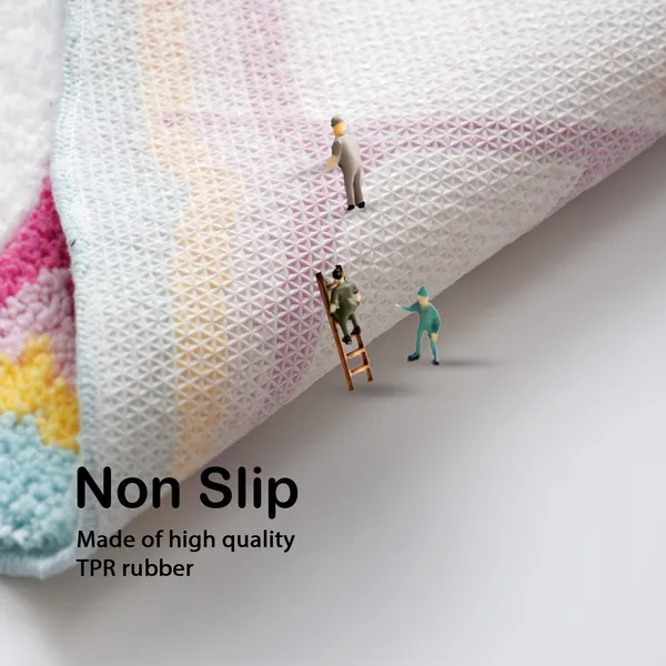 Colorful Rugs, Super Soft Thickened Fluffy Area Rugs For Living Room, Soft Plush Area Rugs, Plush Indoor Rugs For Bedrooms, Fluffy Faux Fur Rugs For Room Home Décor