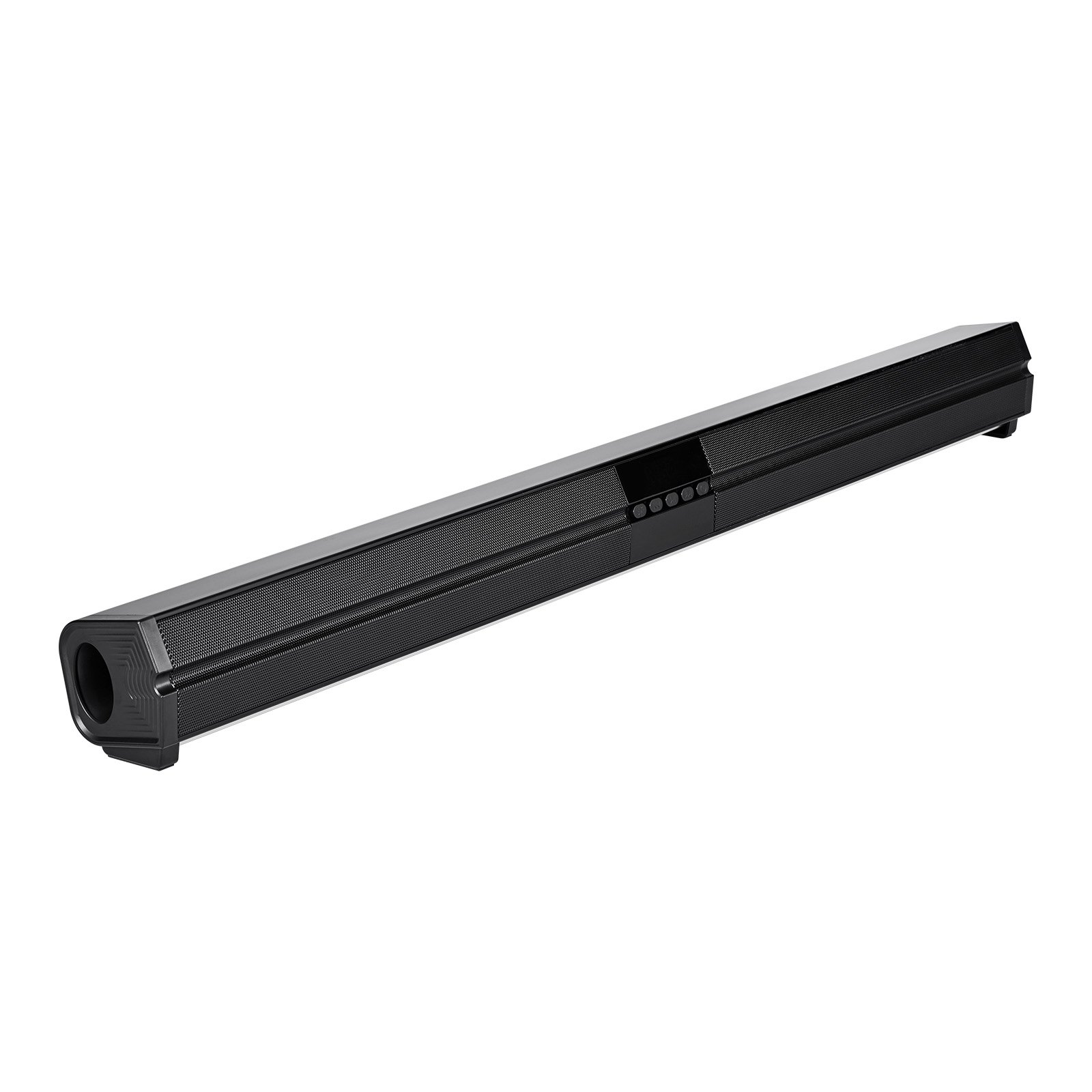 Sound Bar til smart TV 2.0 Channel 32-Inch Compact
