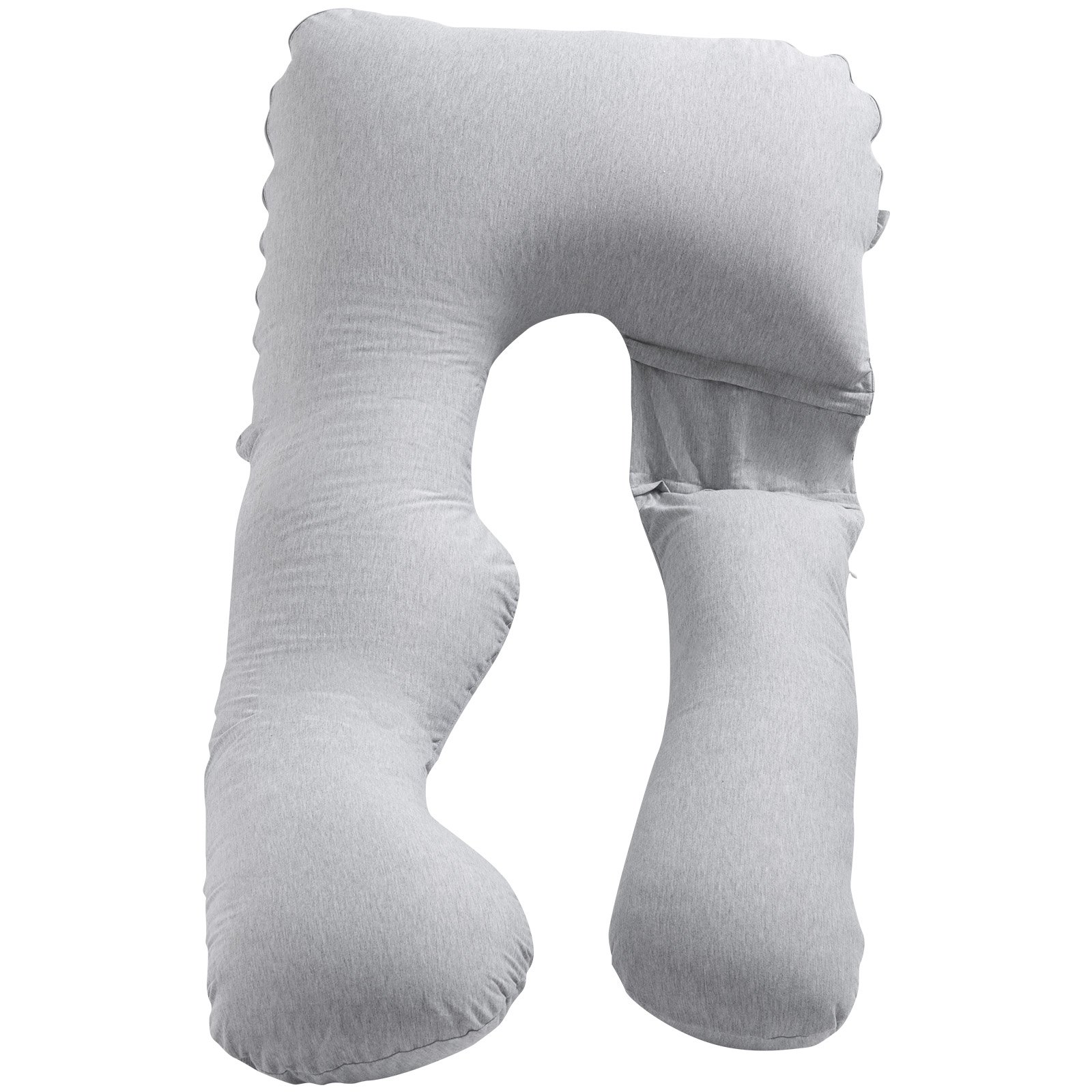 Buy Women's Clothing Online | Buy Trending Dresses for Women