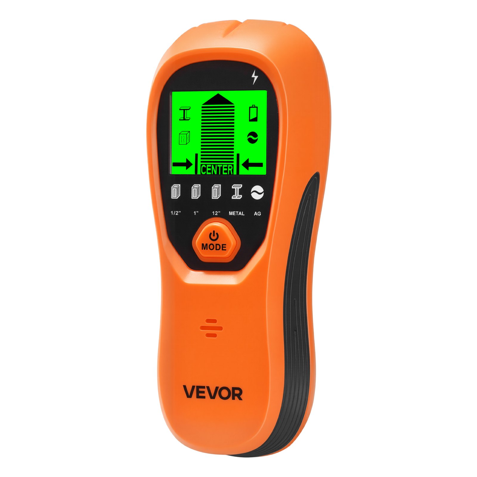 Stud Finder Wall Scanner 5 In 1