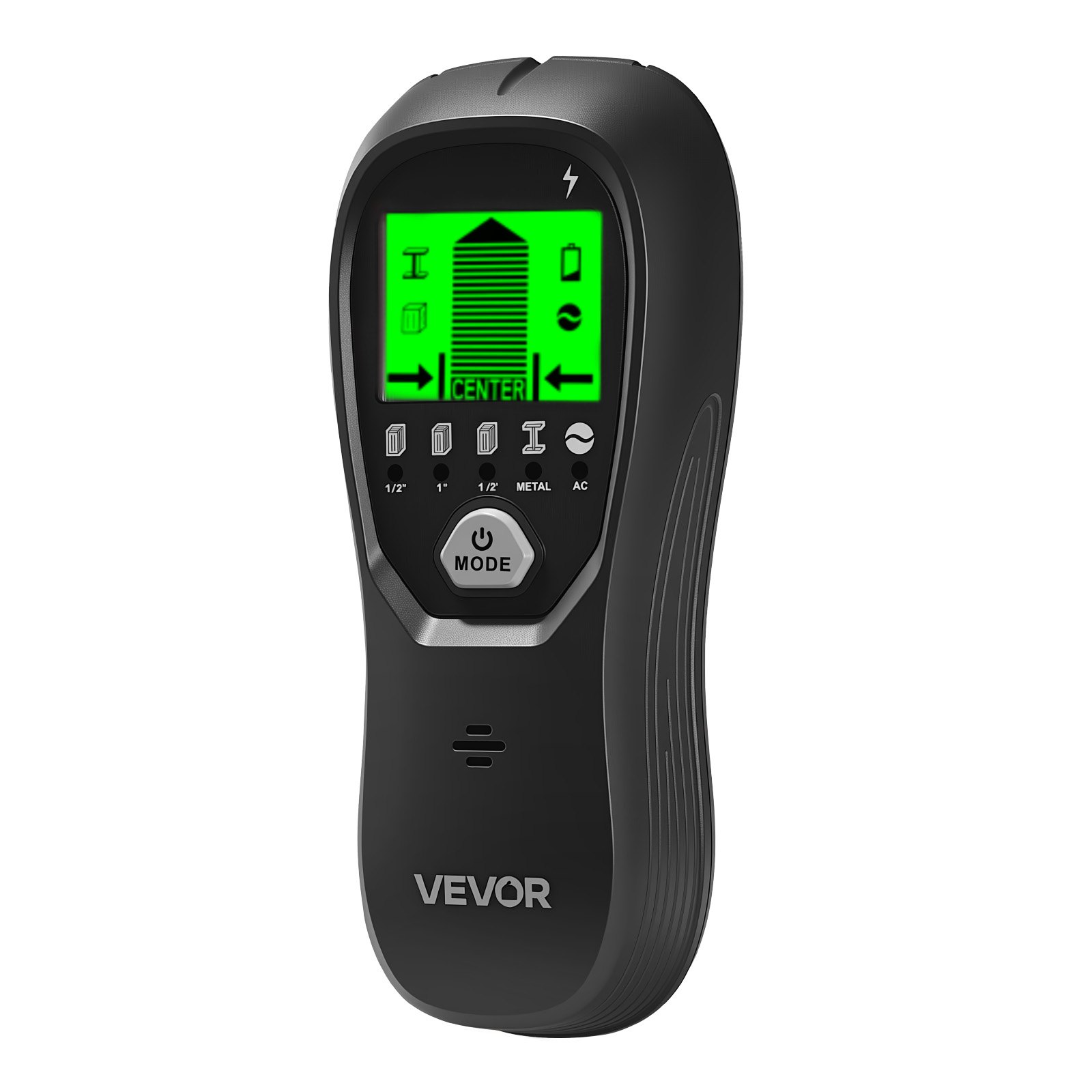 Stud Finder Wall Scanner 5 In 1