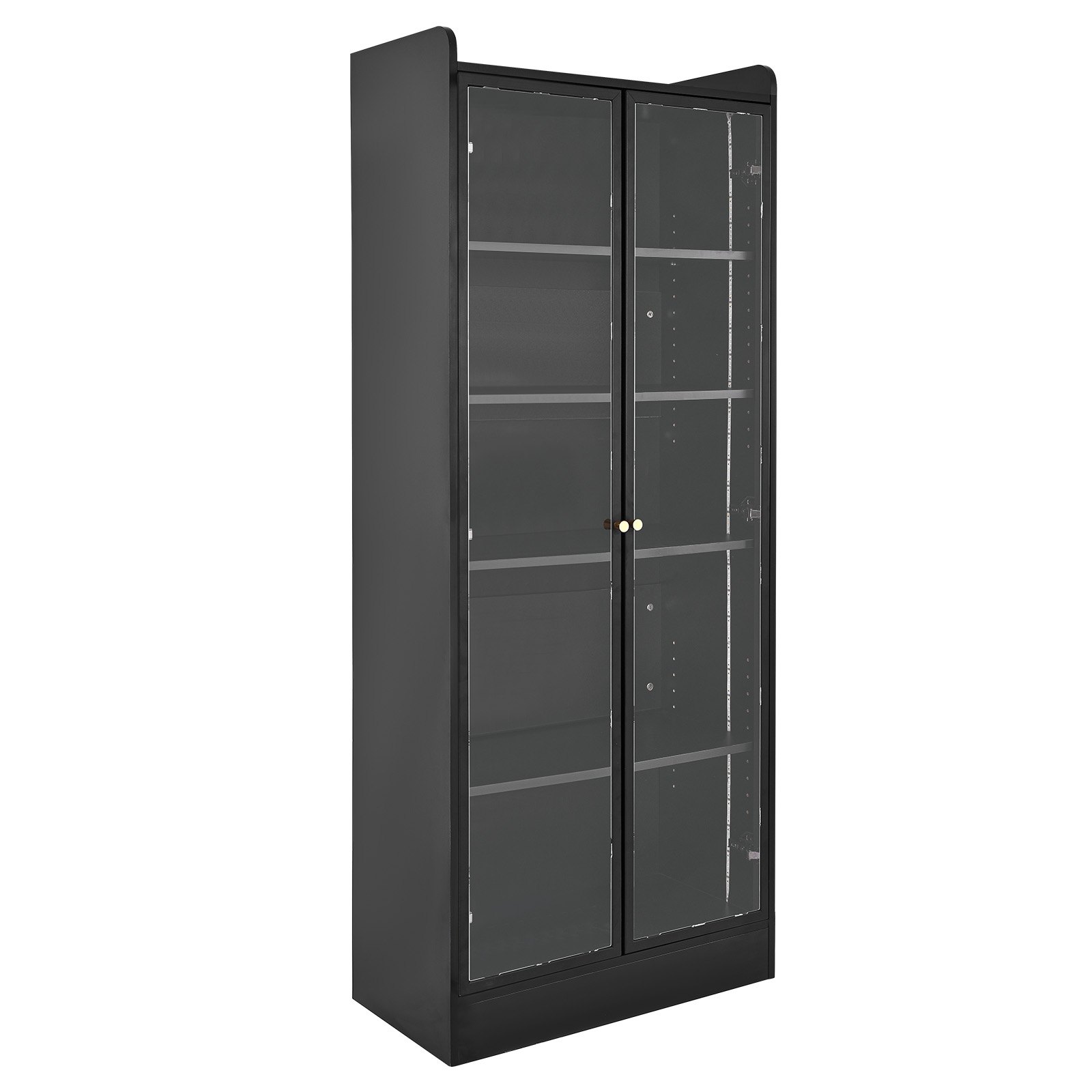 71dfad48 B99b 40cf 9d8f 3bde661ce4e5