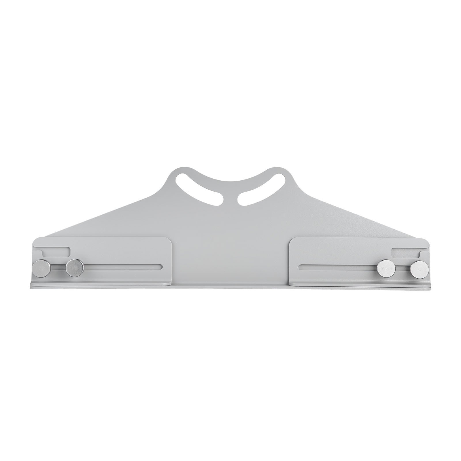 Wheel Alignment Tool 2 PCS Carbon Steel