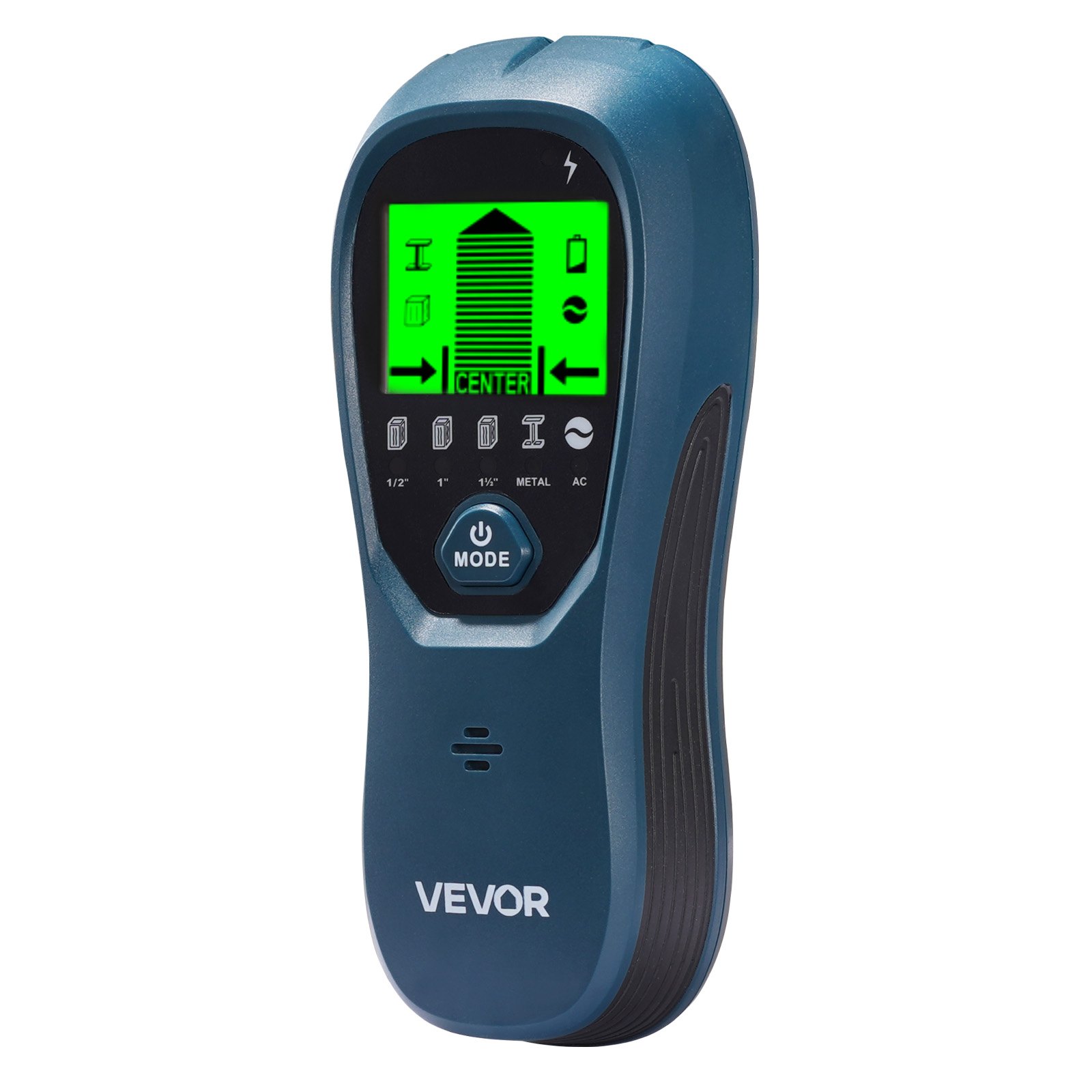 Stud Finder Wall Scanner 5 In 1