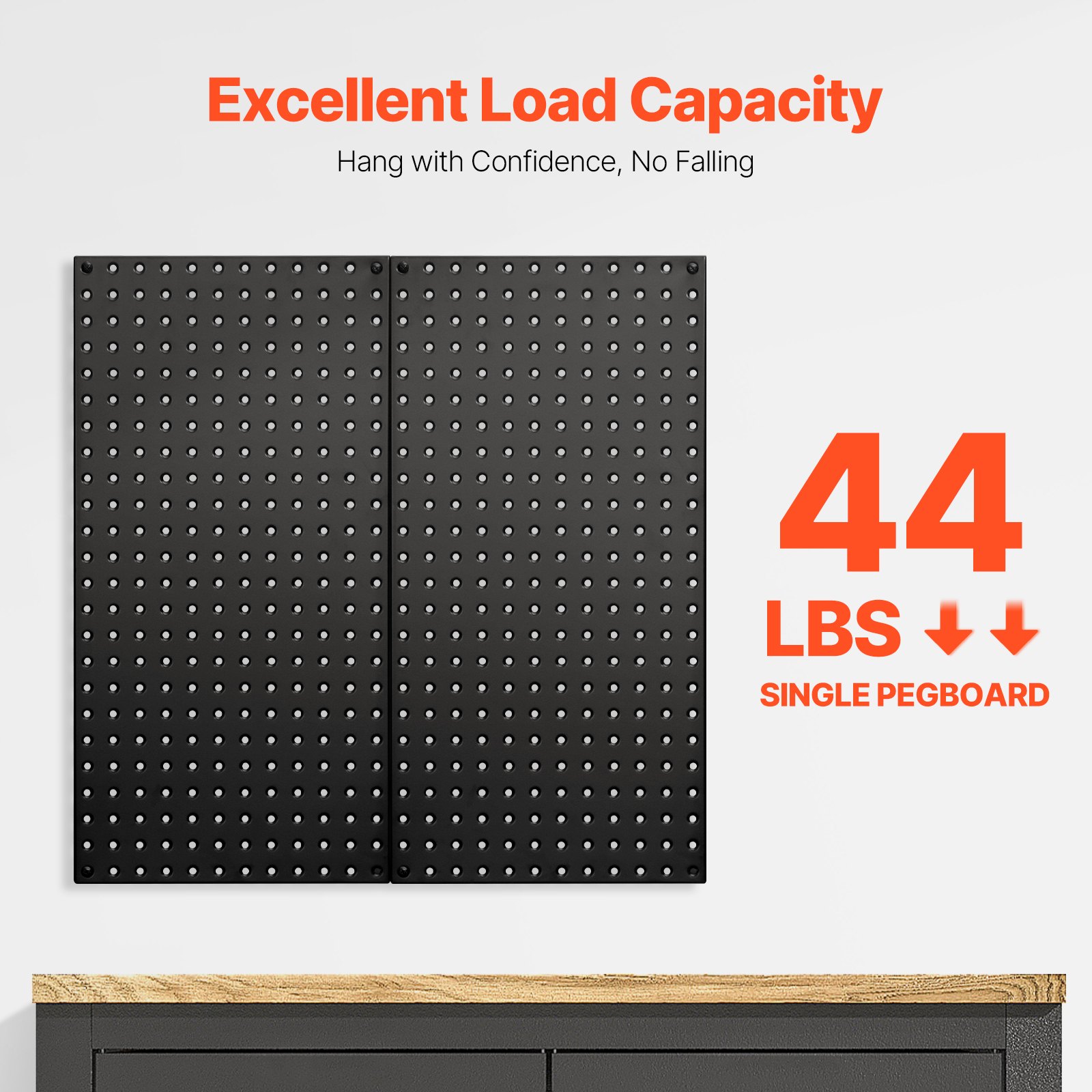 metal pegboard panels 24 x 12 pegboard 2 panels heavy duty steel peg boa 4