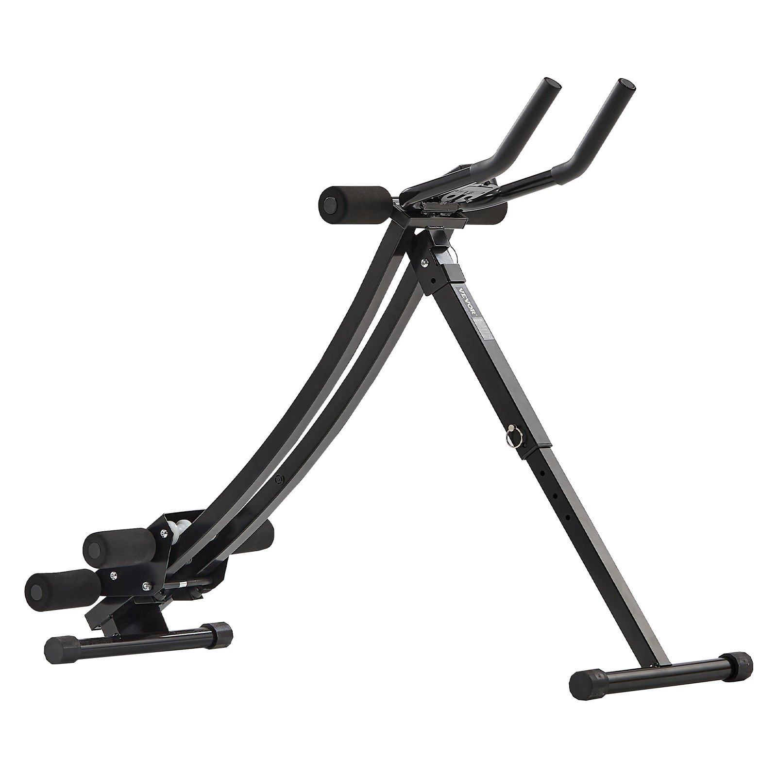 The Ultimate Guide to Professional-Grade Home Strength and Recovery Gear