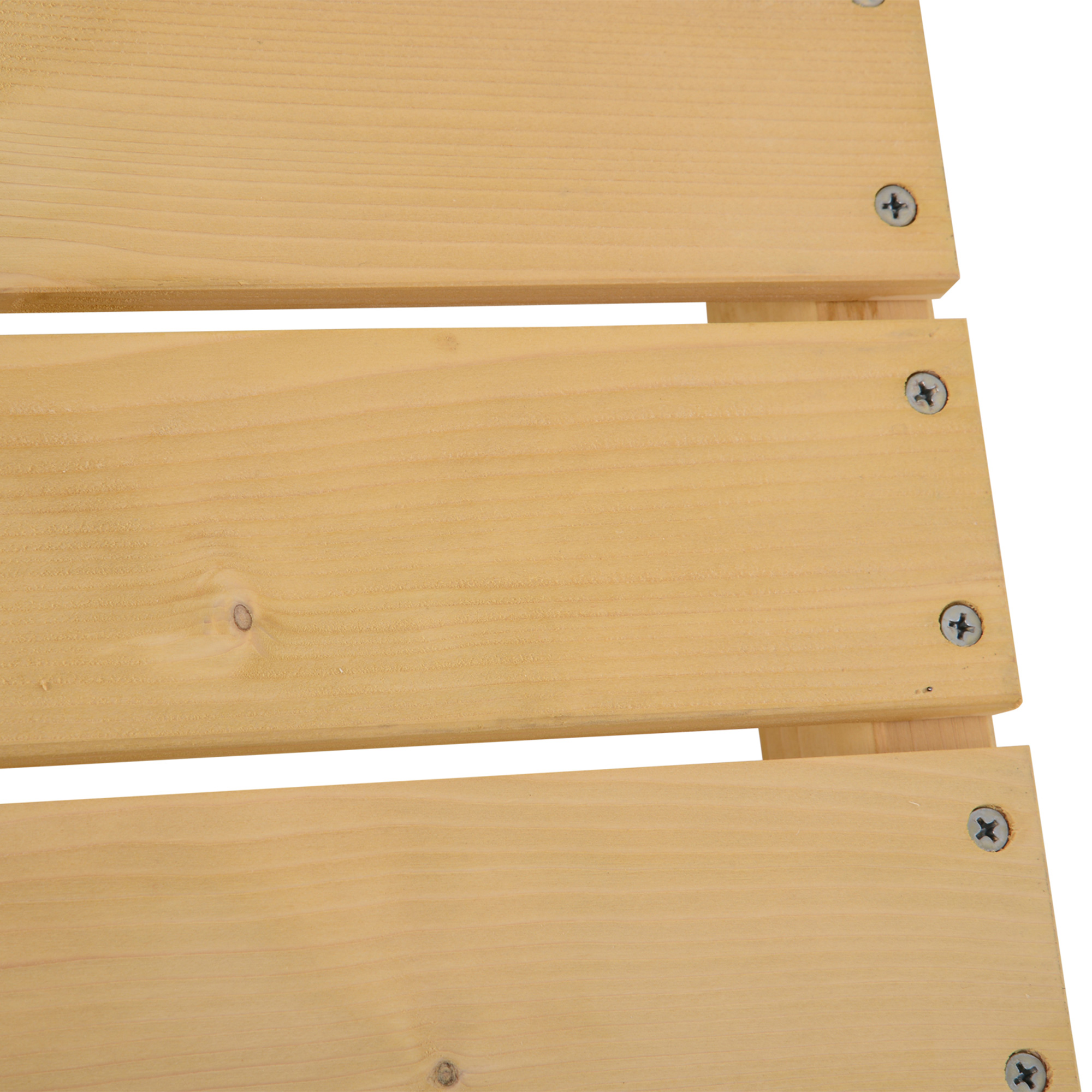 06a6d4b5 0664 4180 9dc9 8e078c4a19cc