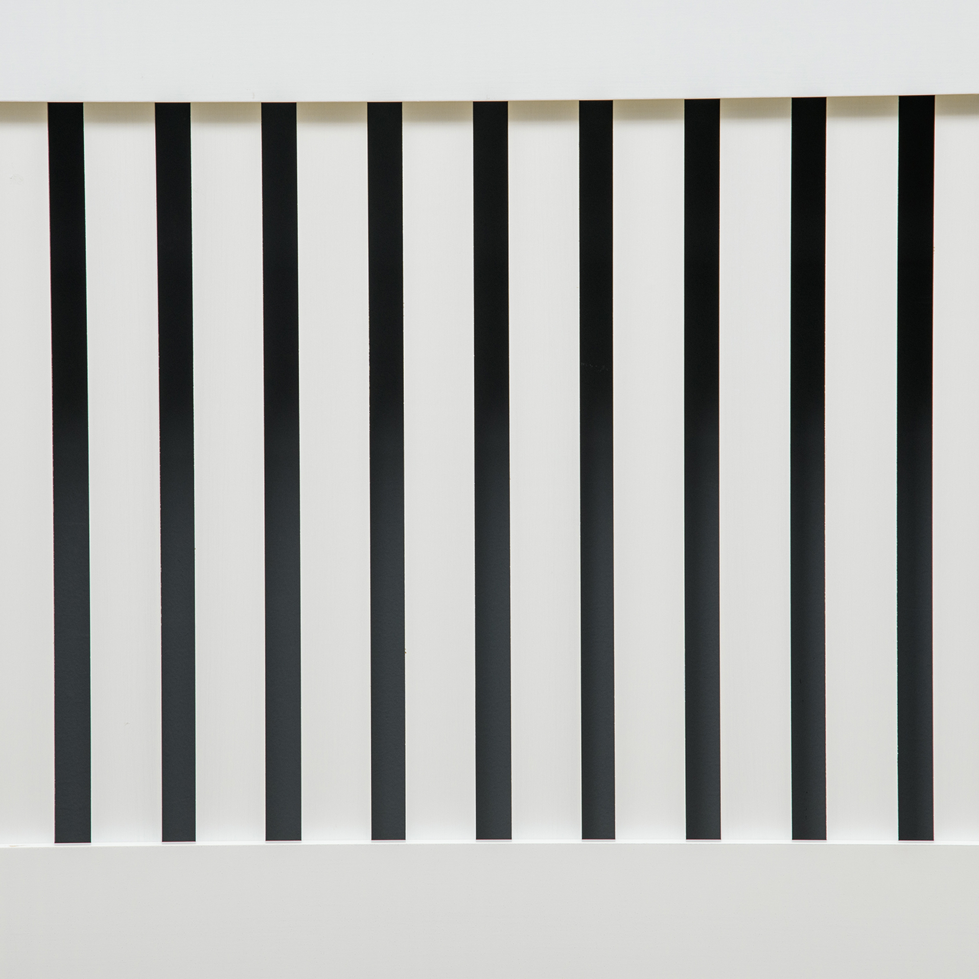 07bc1f70-a676-487d-96e6-f12bb252de1a.jpg