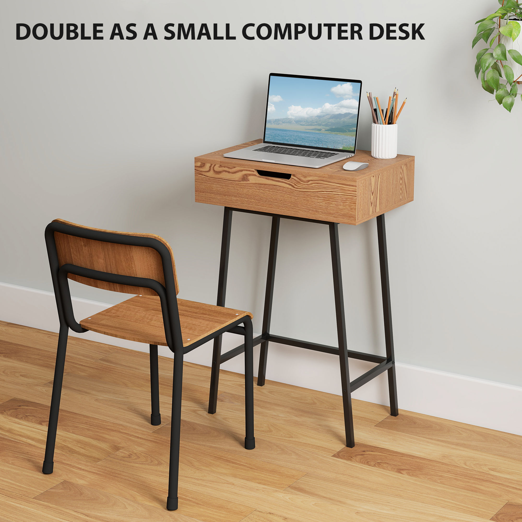 0a3525b8 deb3 4e9d 976a a7e1b27b817d