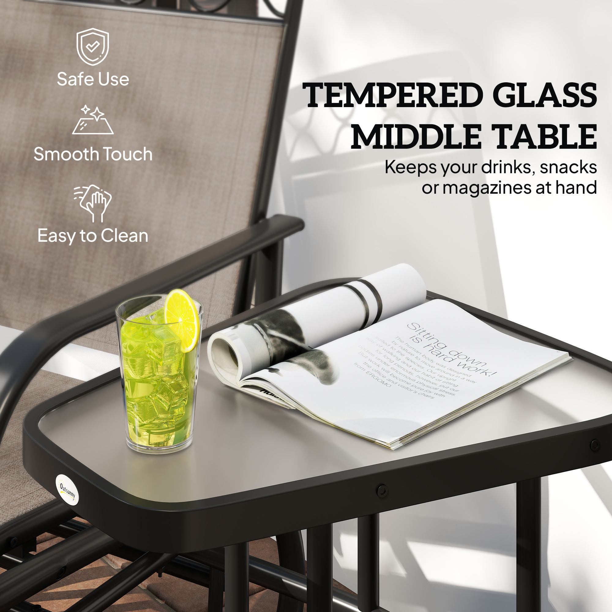 0f498501 3f2d 4732 8988 7d1a3ee462e9