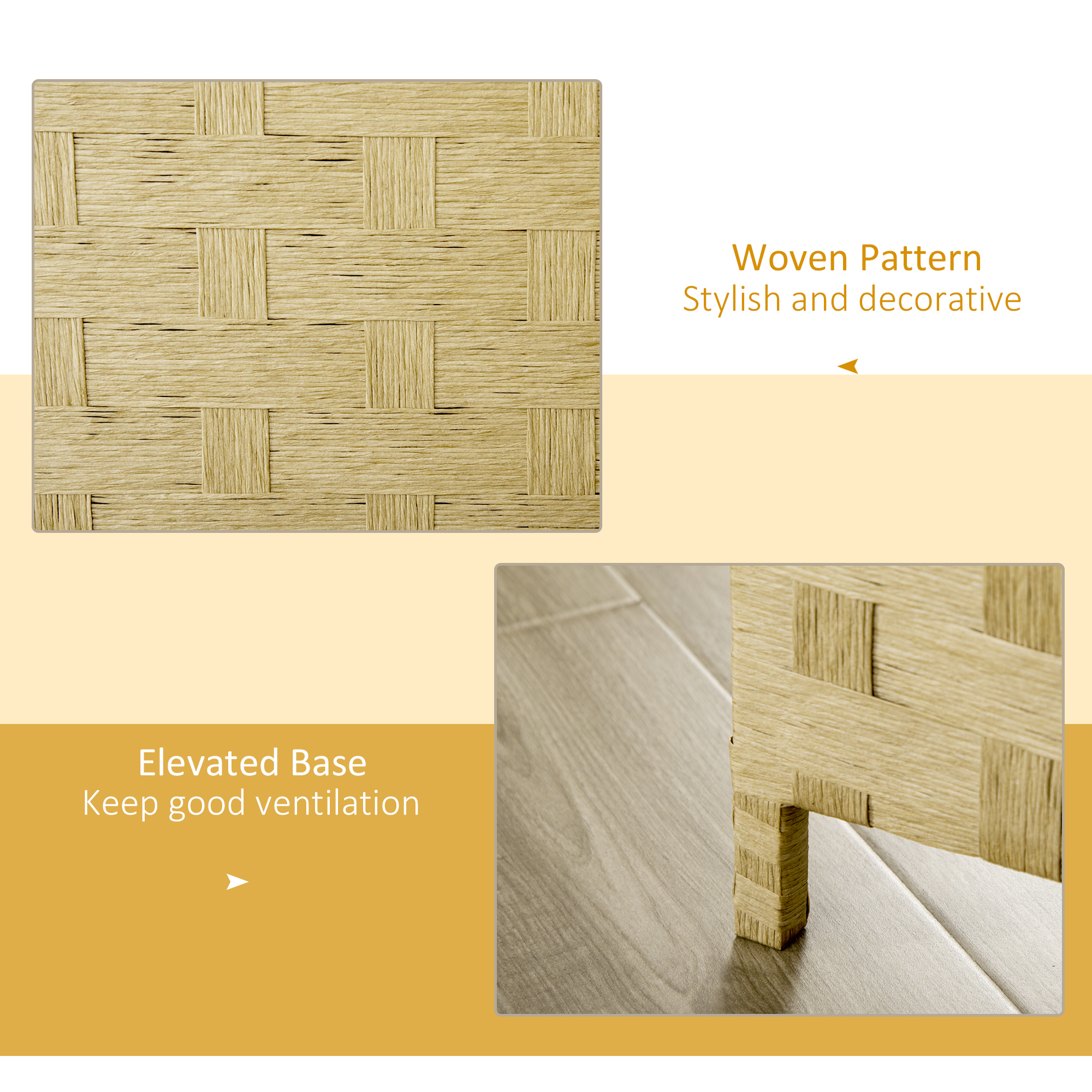 1c30a379 a77f 4c17 90d1 66fc3fe47f09