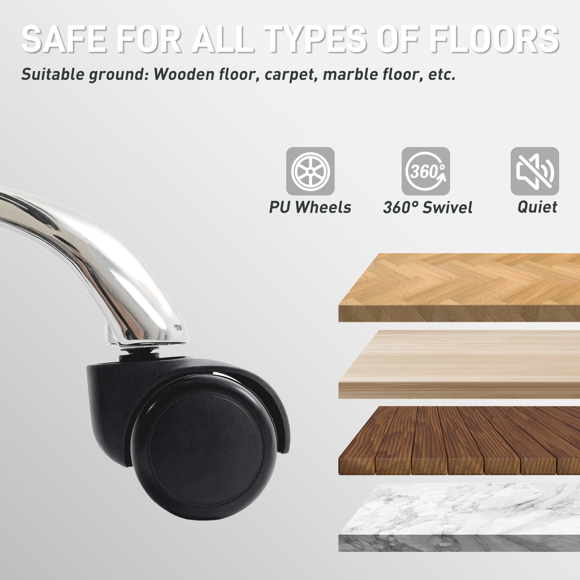 34de101d 77b5 4dff 9b3e 300366928b25