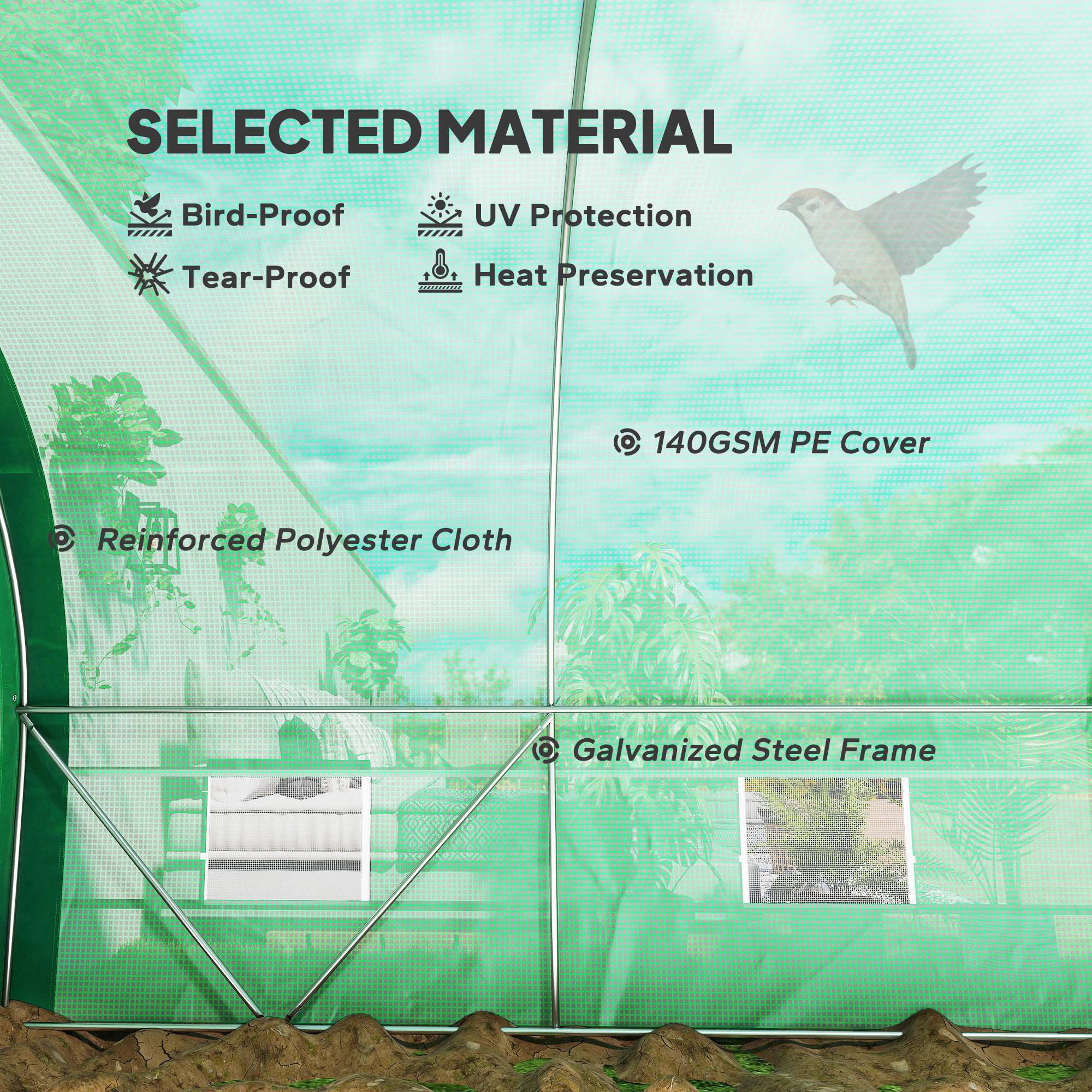 447951ff fec2 45a3 843e 7b1bc4e4a0cd