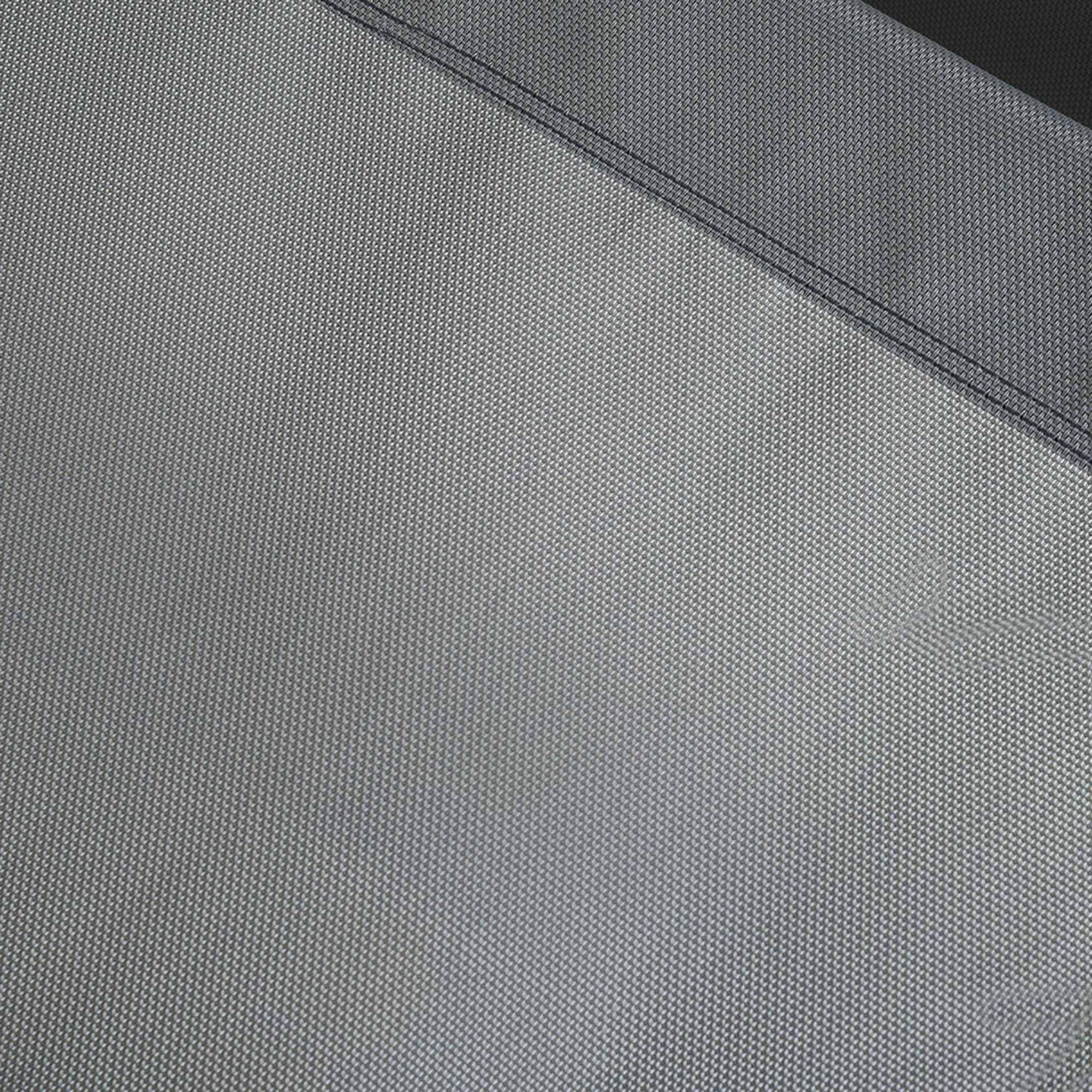 5298088d ef5a 4c03 a5ec 14e1e112ea8a