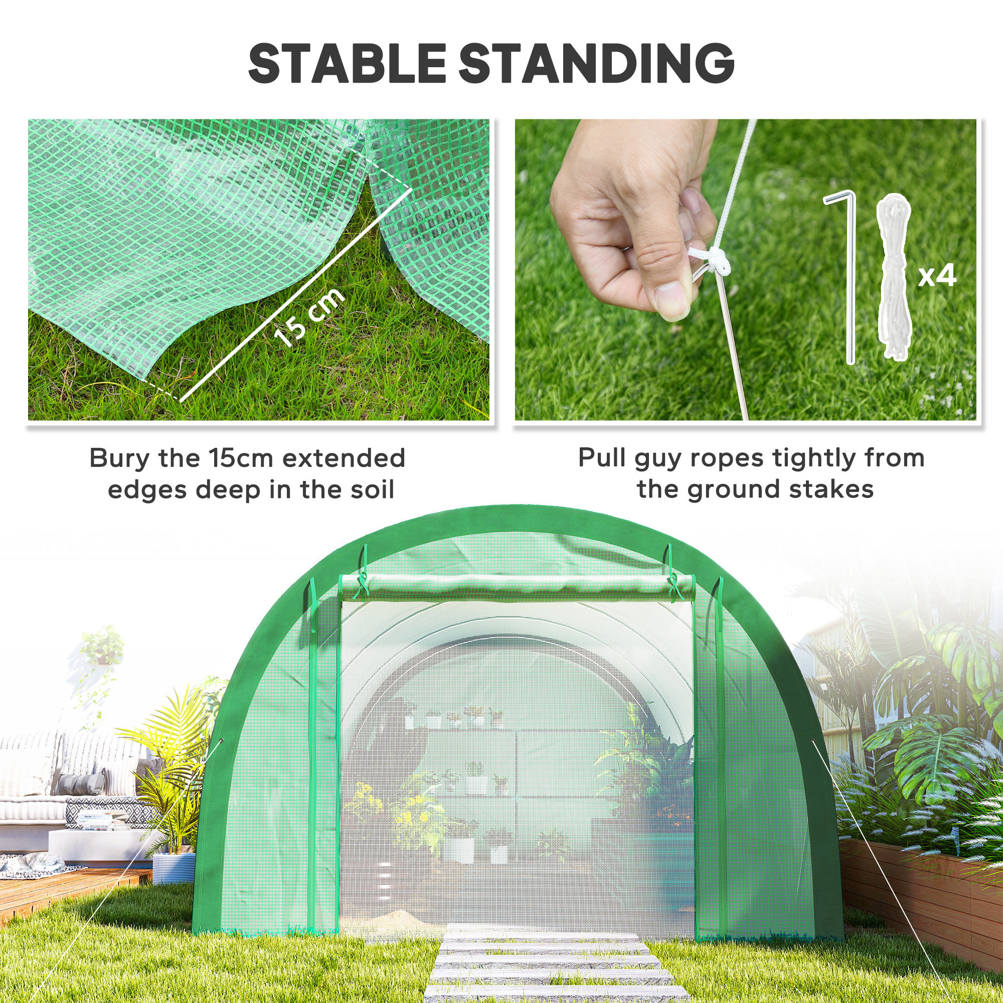 58405b3e 2642 4330 b2e1 1c5c6af4559b