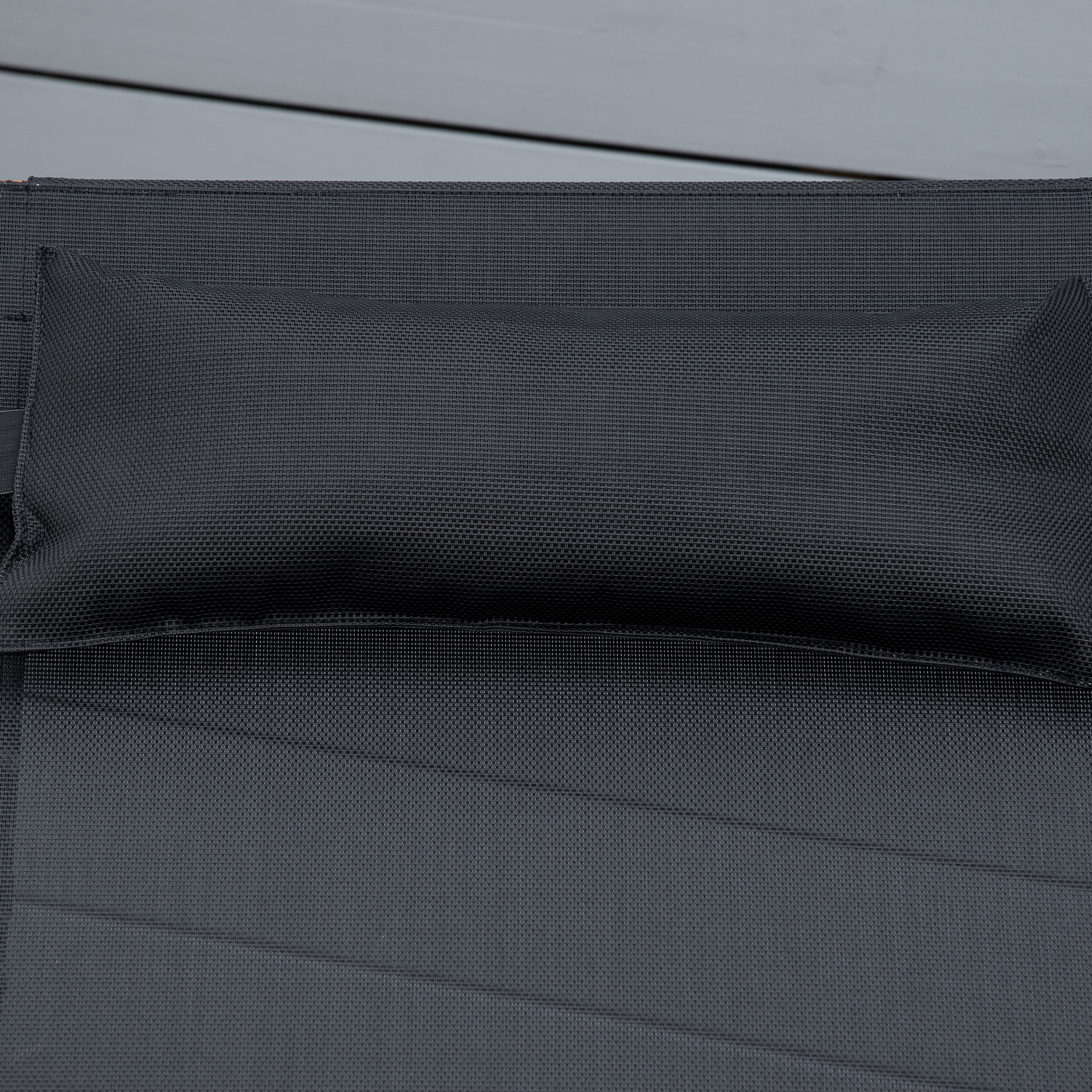 6344a4b8 3af5 46c8 8b3d 15cbd7fe41e1