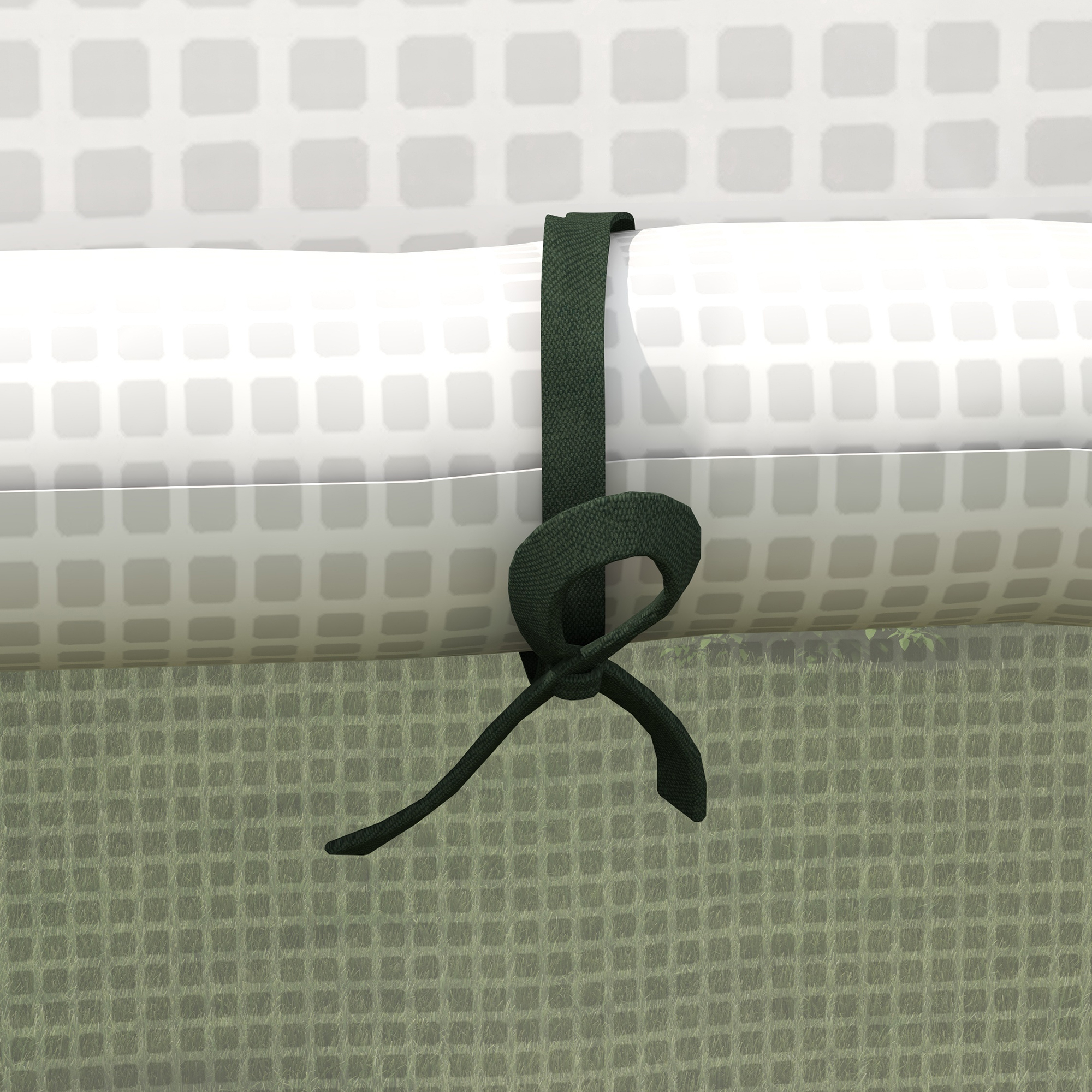 6ad61f24 76c3 49ab a2e1 3a00da9da7bc