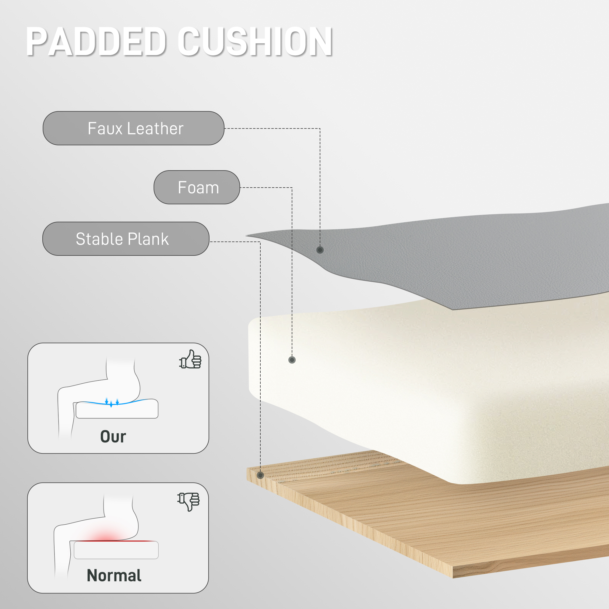 6fdc228e e218 4996 864d c9b70b957683