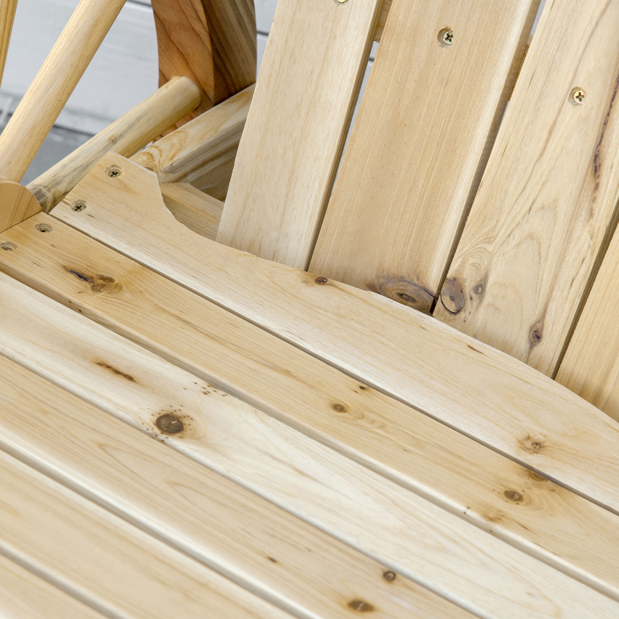 826c45cc fd6a 4dfc b709 e125c275d4e9