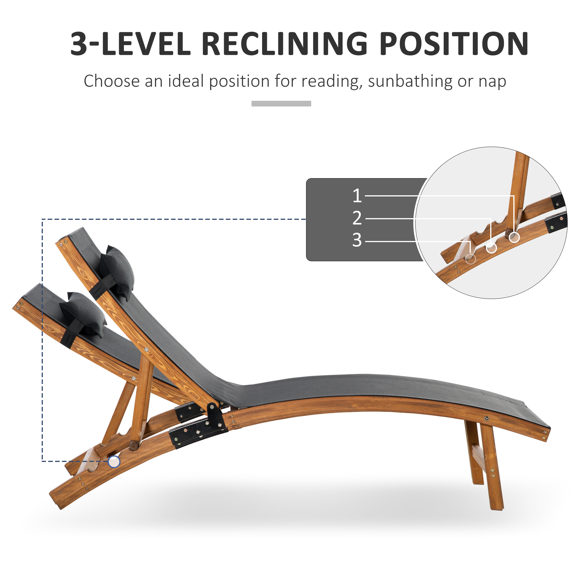 8291dc15 76be 4798 887b 263edb315b0b