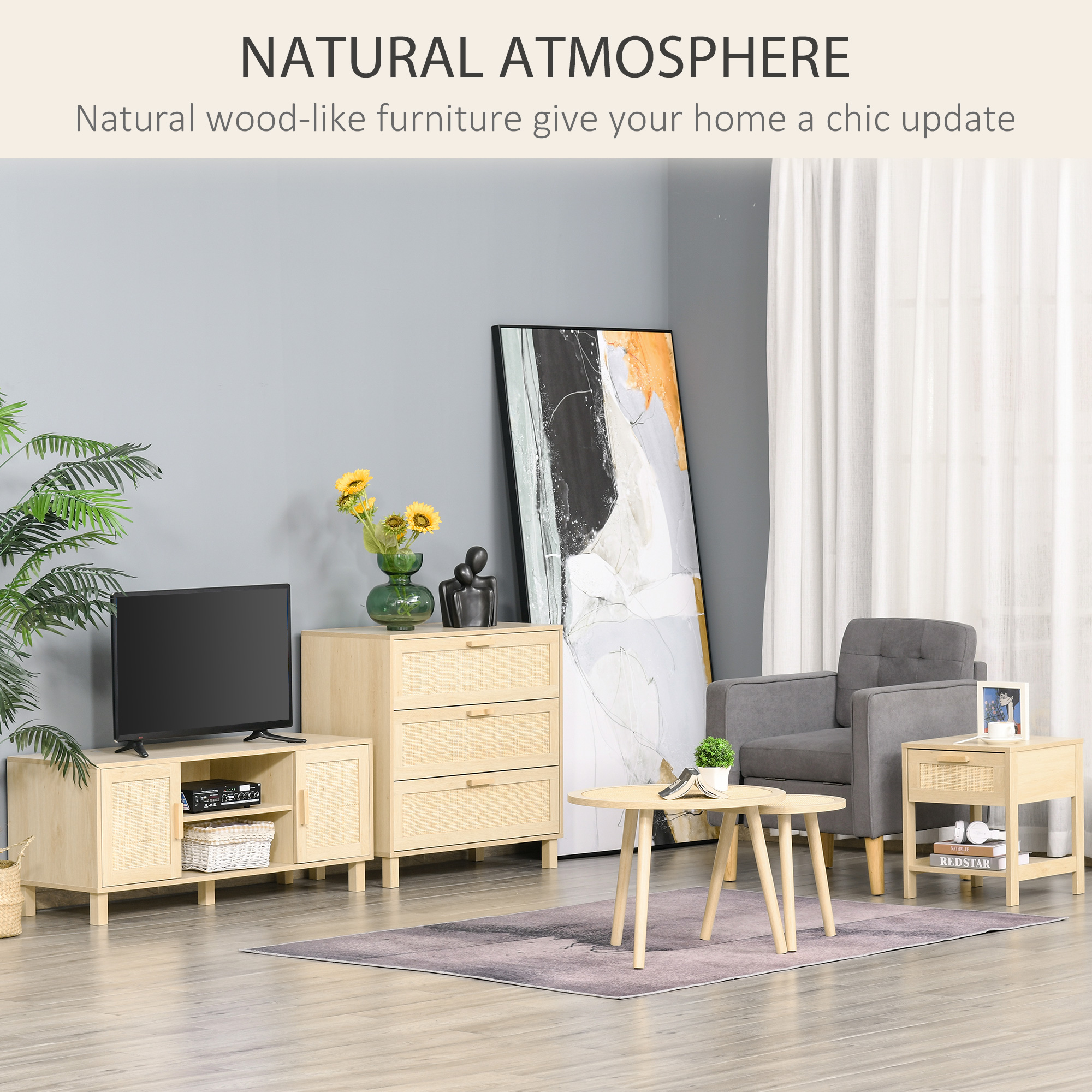 82c6fd48 6755 49de 9aee 36dc8d88d54a