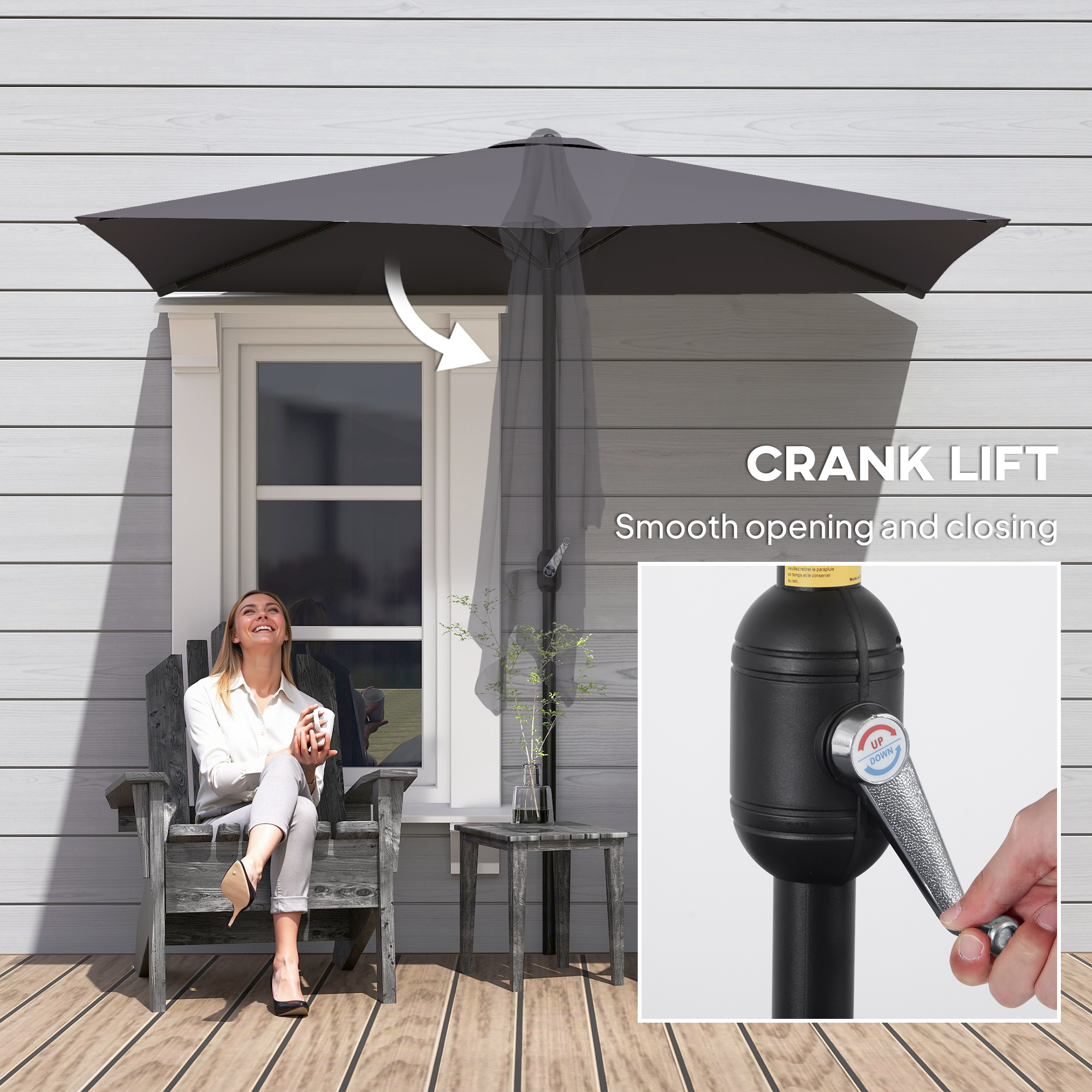 86634d2d 1e56 4d4f a2ab 6d638b986194