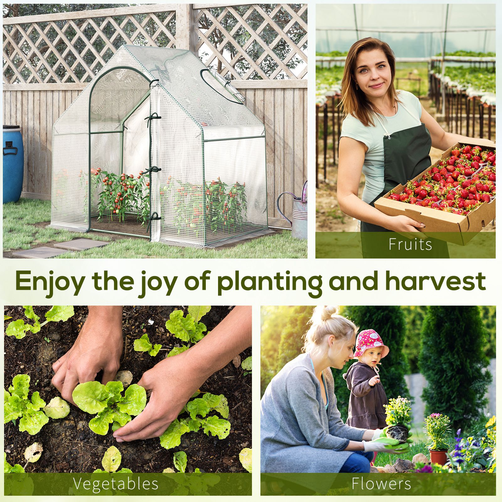 929c6e8e A7ea 4bd1 B3e4 C6749ffa84ff