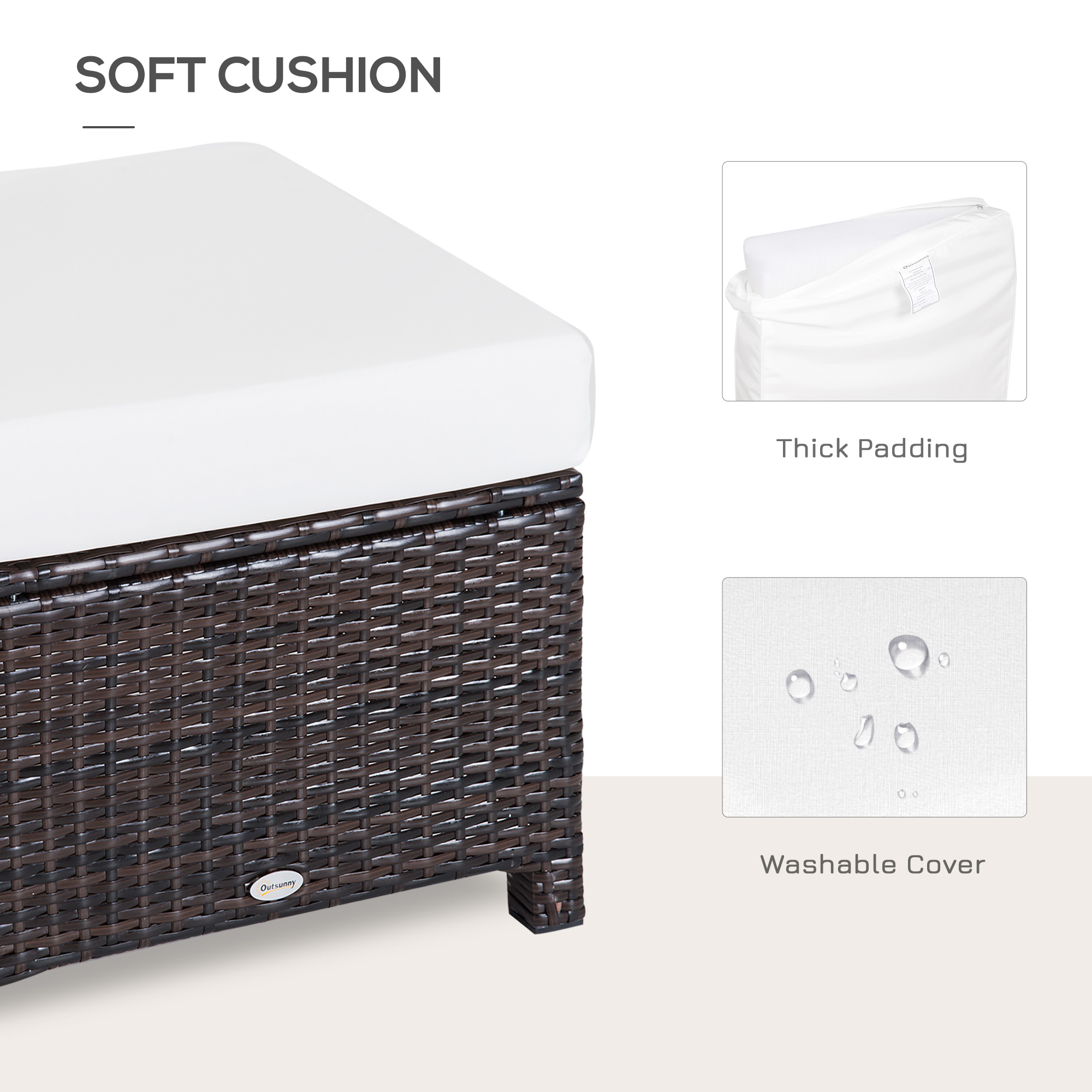 99a222a3 3258 46ce 8c7e 86b8340a2016