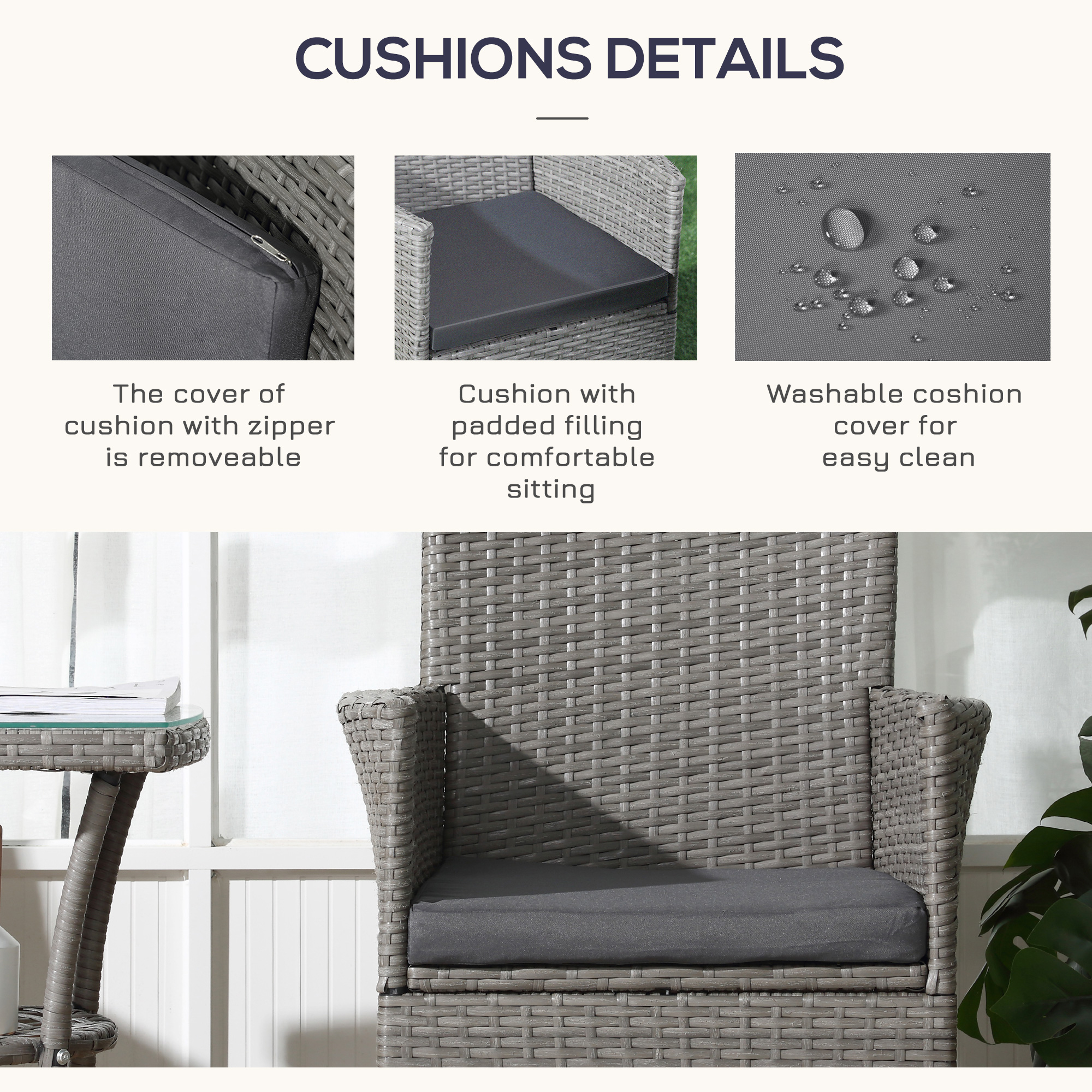 9d64577e 0fb1 47a7 A30a F20ca3ae0a48