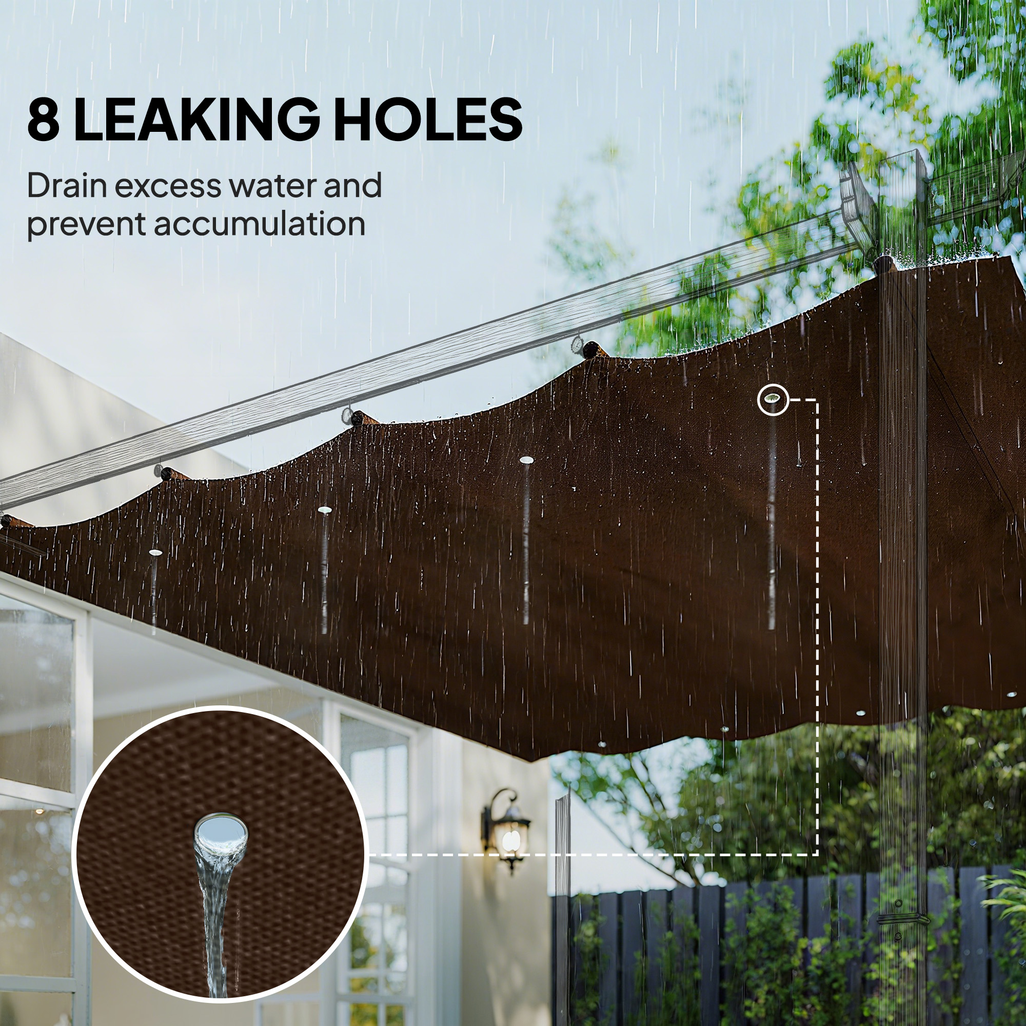 aa41d7f0 a0d1 4638 ad58 804c536539fe