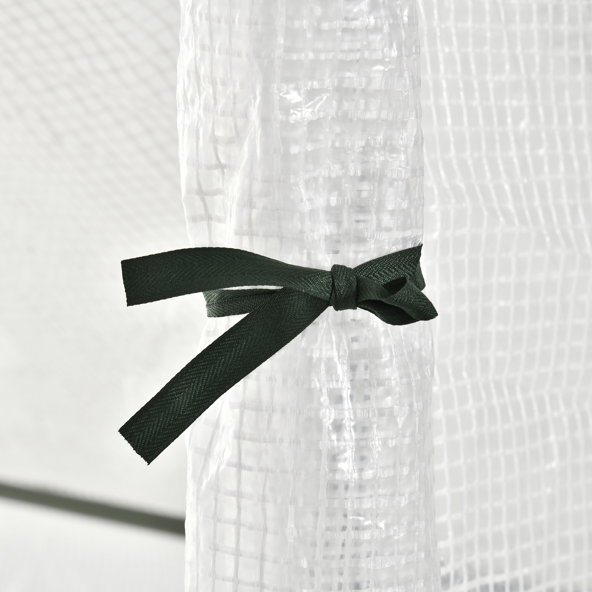 Ab52666a 0428 453f B047 Dac8f538048d