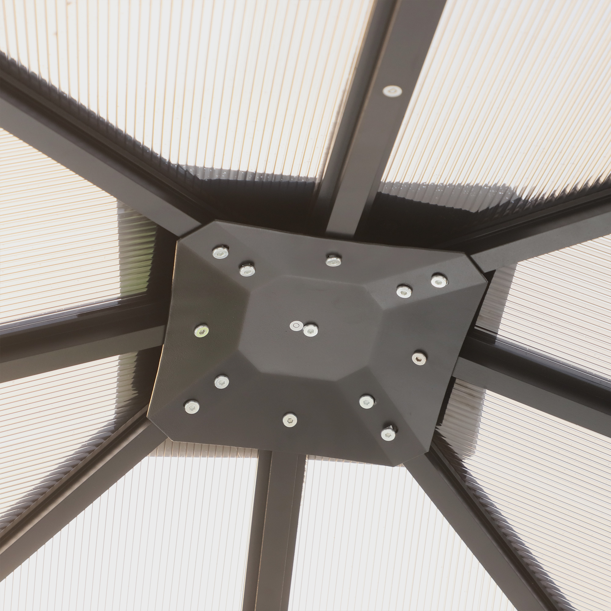 b40c09aa 9f7e 405e abe6 1b95cf373f36