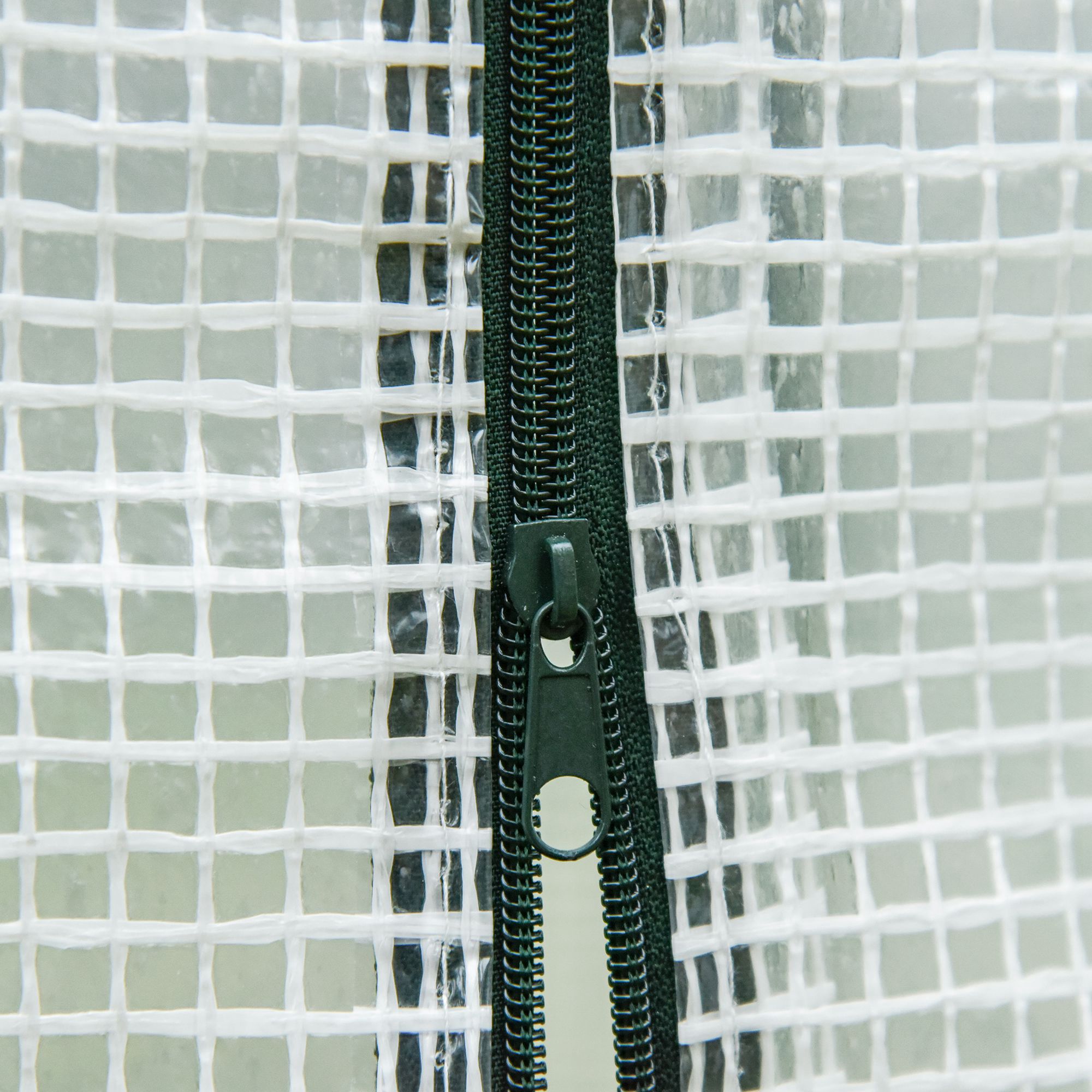 b5cb9456 e105 4efd a88f 5188d2d03102