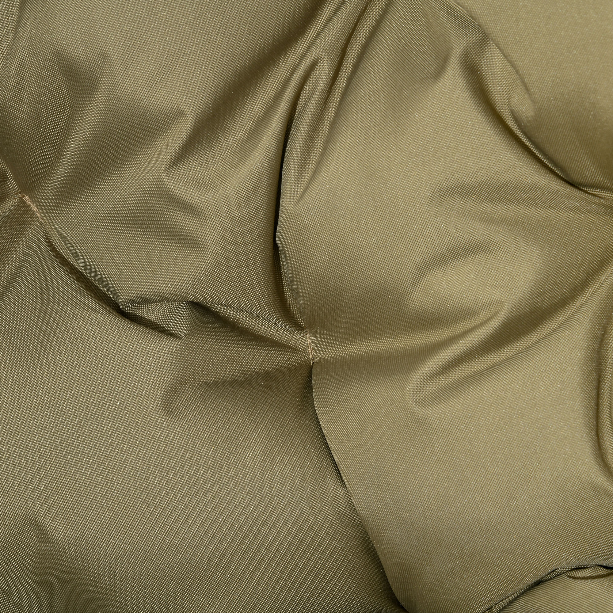 B738a7e8 9a43 49a6 8219 2c77f6954529