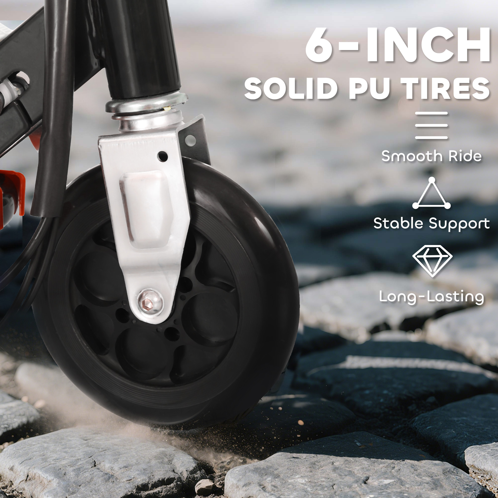 b84e769e e582 4587 96ac 54011efc1106