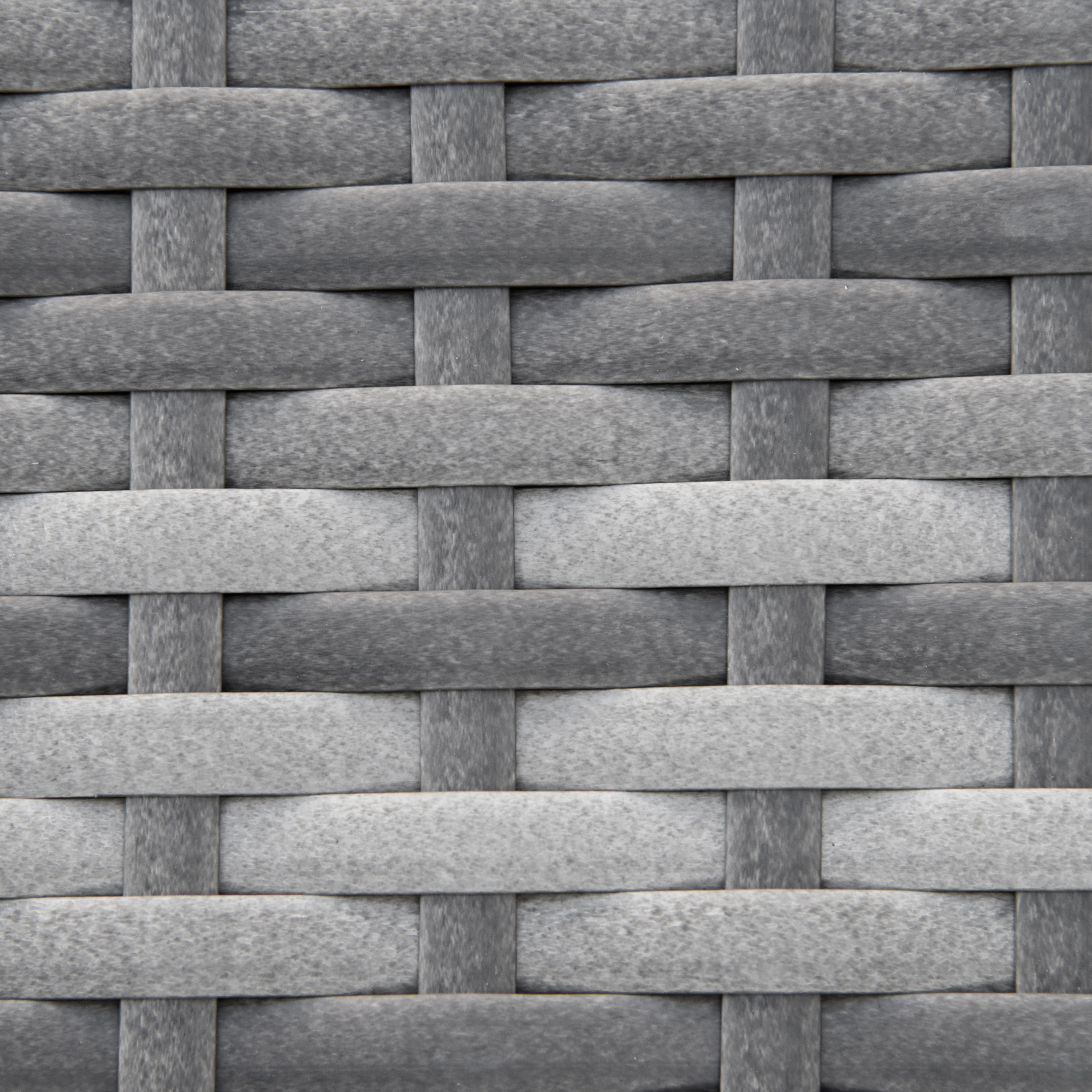 b8b409e4 cbf6 4d4f ab34 dfe2198d6c59