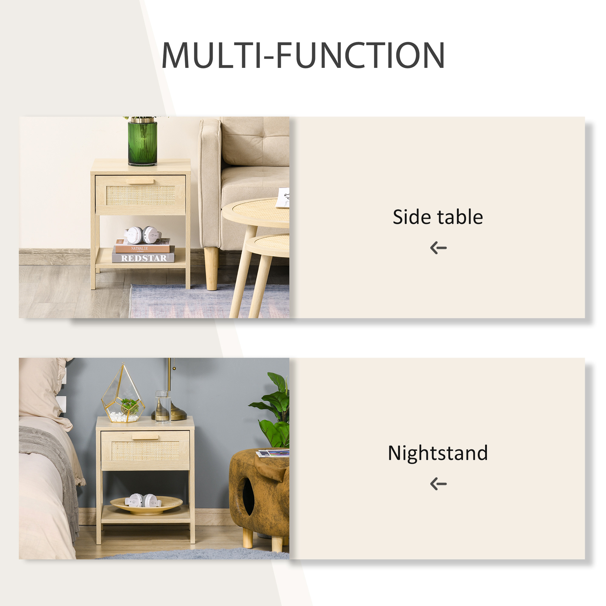 ba389876 0da2 4e74 813a db9988bc6d6d