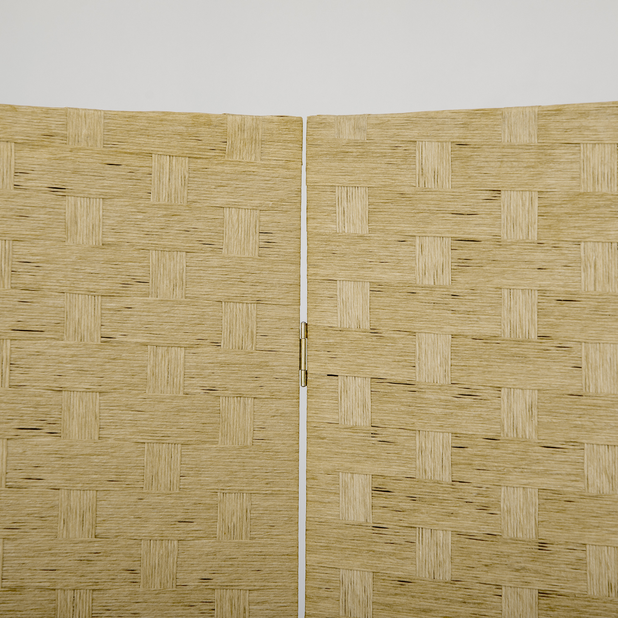 c37a1f2f c2ec 4998 9284 0678828f5ac0